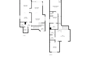 24604 Brighton, Valencia, CA 91355 - Photo 40