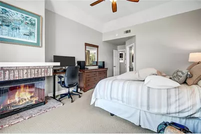 24604 Brighton, Valencia, CA 91355 - Photo 20