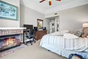 24604 Brighton, Valencia, CA 91355 - Photo 20