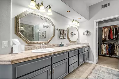 24604 Brighton, Valencia, CA 91355 - Photo 24