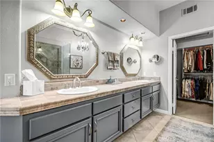 24604 Brighton, Valencia, CA 91355 - Photo 24