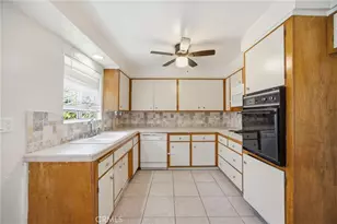 2497 E 20th, Signal Hill, CA 90755 - Photo 8