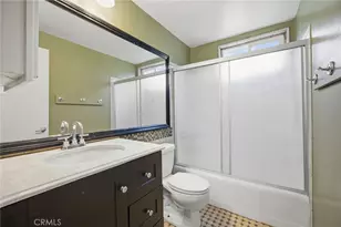 2497 E 20th, Signal Hill, CA 90755 - Photo 10