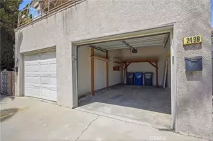 2497 E 20th, Signal Hill, CA 90755 - Photo 16