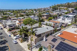 2497 E 20th, Signal Hill, CA 90755 - Photo 20