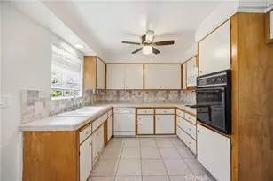 2497 E 20th, Signal Hill, CA 90755 - Photo 8
