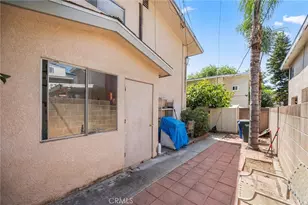 2497 E 20th, Signal Hill, CA 90755 - Photo 14