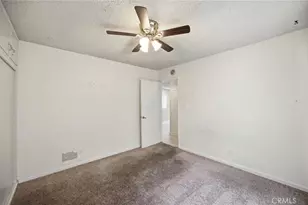 2497 E 20th, Signal Hill, CA 90755 - Photo 12