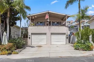 2497 E 20th, Signal Hill, CA 90755 - Photo 4
