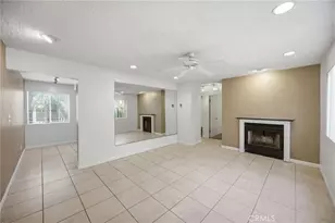 2497 E 20th, Signal Hill, CA 90755 - Photo 6