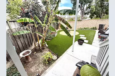 7051 Ellis #29, Huntington Beach, CA 92648 - Photo 4