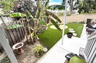 7051 Ellis, Huntington Beach, CA 92648 - Photo 4