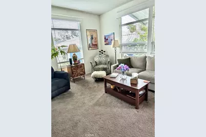 7051 Ellis #29, Huntington Beach, CA 92648 - Photo 26