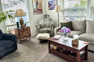 7051 Ellis, Huntington Beach, CA 92648 - Photo 26