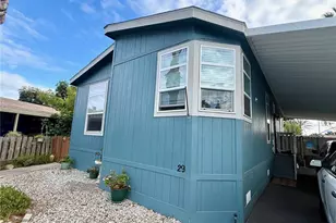 7051 Ellis, Huntington Beach, CA 92648 - Photo 12