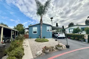 7051 Ellis, Huntington Beach, CA 92648 - Photo 20