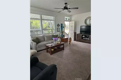 7051 Ellis #29, Huntington Beach, CA 92648 - Photo 22