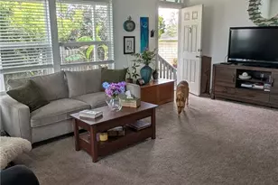 7051 Ellis, Huntington Beach, CA 92648 - Photo 22