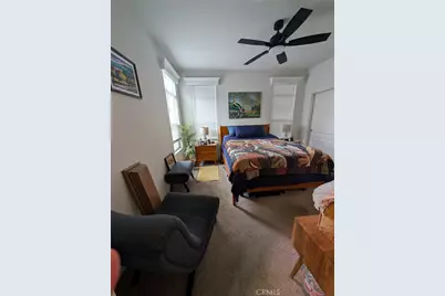 7051 Ellis #29, Huntington Beach, CA 92648 - Photo 36