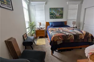 7051 Ellis, Huntington Beach, CA 92648 - Photo 36