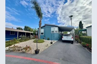 7051 Ellis #29, Huntington Beach, CA 92648 - Photo 10