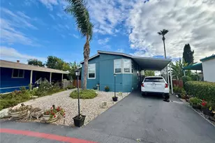 7051 Ellis, Huntington Beach, CA 92648 - Photo 10