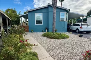 7051 Ellis, Huntington Beach, CA 92648 - Photo 8