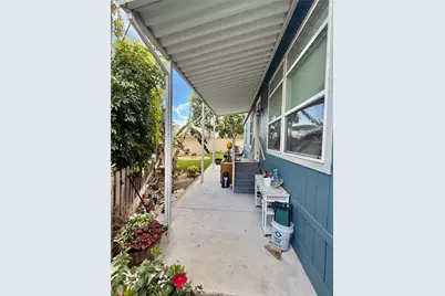 7051 Ellis #29, Huntington Beach, CA 92648 - Photo 16
