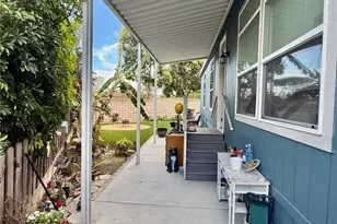 7051 Ellis, Huntington Beach, CA 92648 - Photo 16