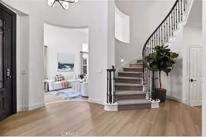 31171 Calle Bolero, San Juan Capistrano, CA 92675 - Photo 14