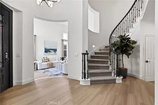 31171 Calle Bolero, San Juan Capistrano, CA 92675 - Photo 14