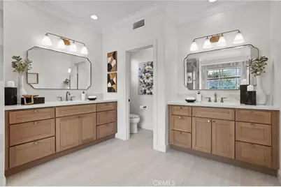 31171 Calle Bolero, San Juan Capistrano, CA 92675 - Photo 52