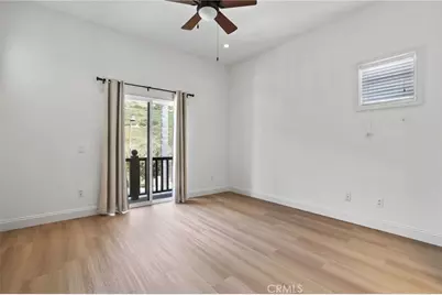 31171 Calle Bolero, San Juan Capistrano, CA 92675 - Photo 60
