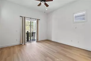 31171 Calle Bolero, San Juan Capistrano, CA 92675 - Photo 60