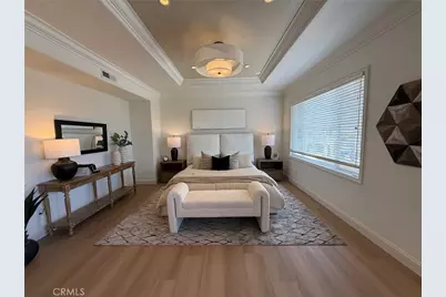 31171 Calle Bolero, San Juan Capistrano, CA 92675 - Photo 12