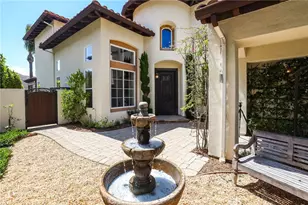 31171 Calle Bolero, San Juan Capistrano, CA 92675 - Photo 10