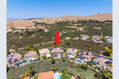 31171 Calle Bolero, San Juan Capistrano, CA 92675 - Photo 68
