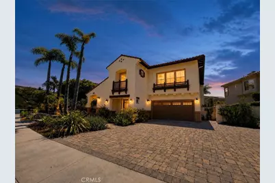 31171 Calle Bolero, San Juan Capistrano, CA 92675 - Photo 16