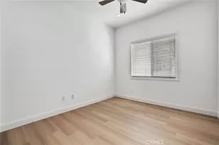 31171 Calle Bolero, San Juan Capistrano, CA 92675 - Photo 58