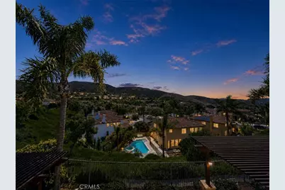 31171 Calle Bolero, San Juan Capistrano, CA 92675 - Photo 4
