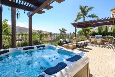 31171 Calle Bolero, San Juan Capistrano, CA 92675 - Photo 32