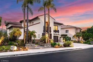 31171 Calle Bolero, San Juan Capistrano, CA 92675 - Photo 4