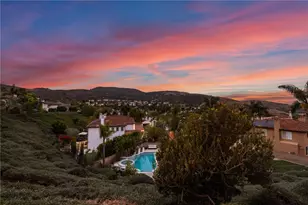 31171 Calle Bolero, San Juan Capistrano, CA 92675 - Photo 50