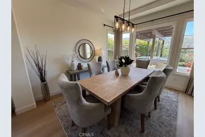 31171 Calle Bolero, San Juan Capistrano, CA 92675 - Photo 10