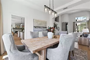 31171 Calle Bolero, San Juan Capistrano, CA 92675 - Photo 18