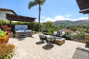 31171 Calle Bolero, San Juan Capistrano, CA 92675 - Photo 30
