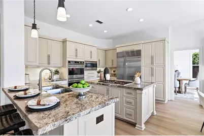 31171 Calle Bolero, San Juan Capistrano, CA 92675 - Photo 20