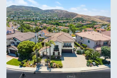 31171 Calle Bolero, San Juan Capistrano, CA 92675 - Photo 66