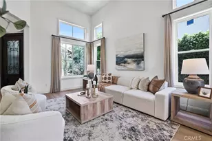 31171 Calle Bolero, San Juan Capistrano, CA 92675 - Photo 16