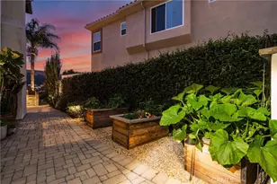 31171 Calle Bolero, San Juan Capistrano, CA 92675 - Photo 40